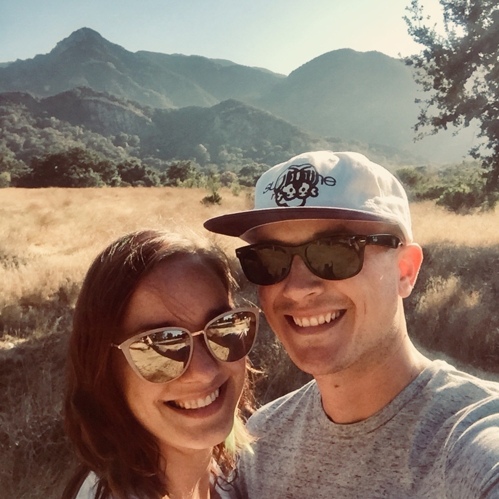 Meet your Posher, Rory - Picture 8 of 8